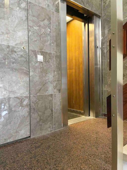 2 Bedrooms Flat 50 Mts Away From Canteras Las Palmas de Gran Canaria